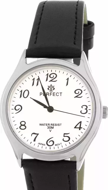 Наручные часы perfect gx017-084-3