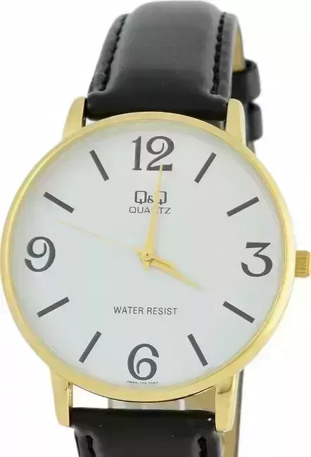 Наручные часы qq q854j104