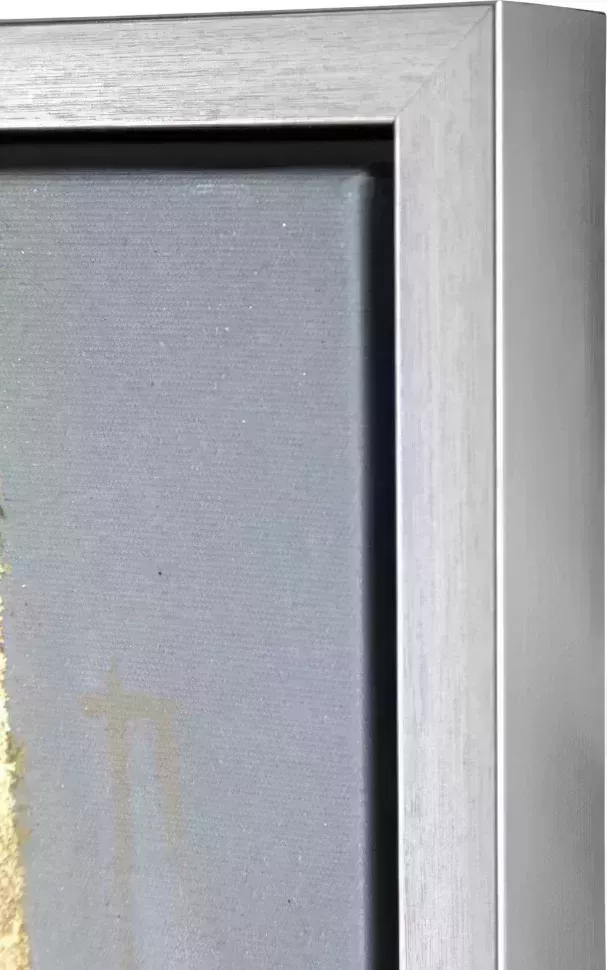 Картины tomas stern 89515