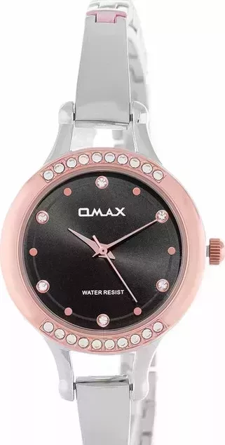 Наручные часы omax jes009n012