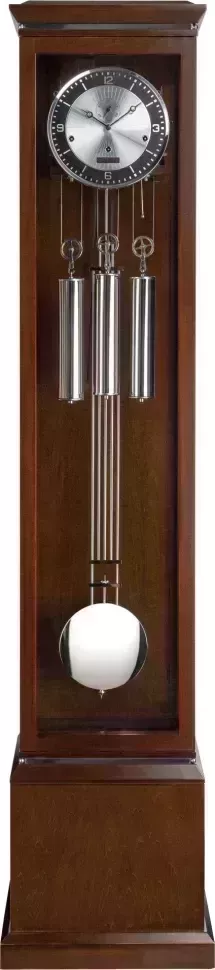Настенные часы tomas stern 1053ns