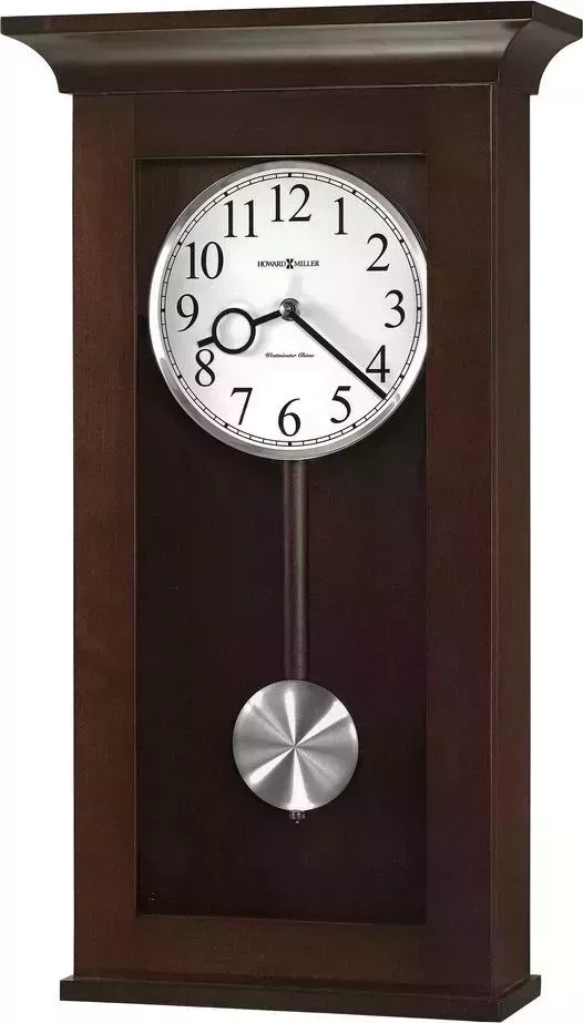 Настенные часы howard miller 625-628