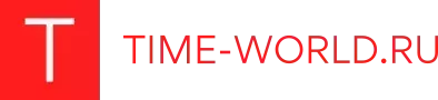 logo Kypit MTP-E321B-1A v internet magazine Time-world.ru Casio MTP-E321B-1A, Time-World