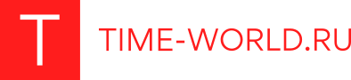 logo Kypit DANIEL KLEIN DK13677-4 v internet magazine Time-world.ru oshibka DANIEL KLEIN DK13677-4, Time-World